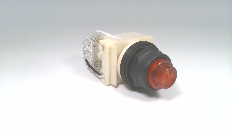 SCHNEIDER ELECTRIC 9001-SKT38LRR31