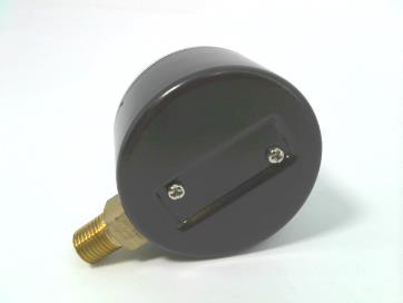 MILJOCO  CORP LP2507L250