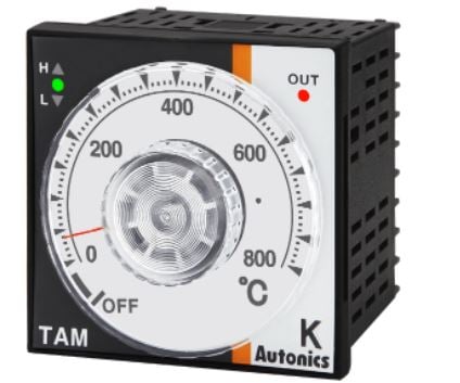 TAM-B4RK8C par AUTONICS