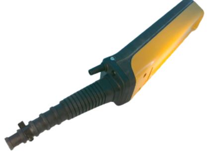 SIEMENS DST-7SHELL