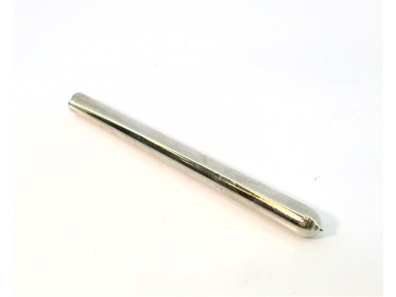 SIOUX CHIEF MFG 622-L08N