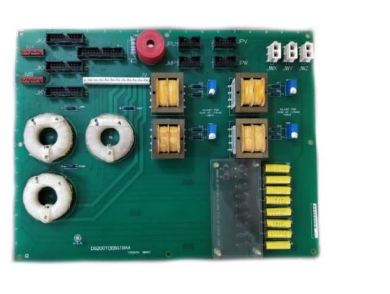 GENERAL ELECTRIC DDS200TCEBG1BAA