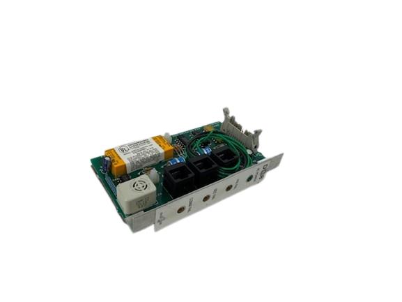 BOSCH D128