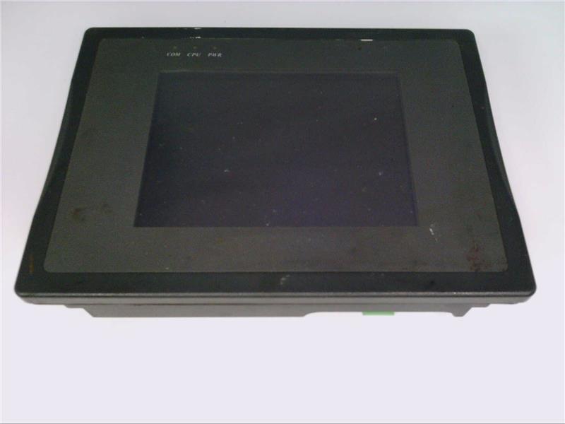 WEINTEK MT-606CV2