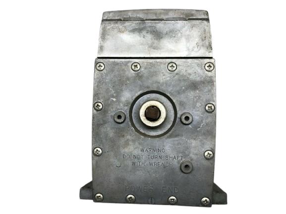 HONEYWELL M944G-1063