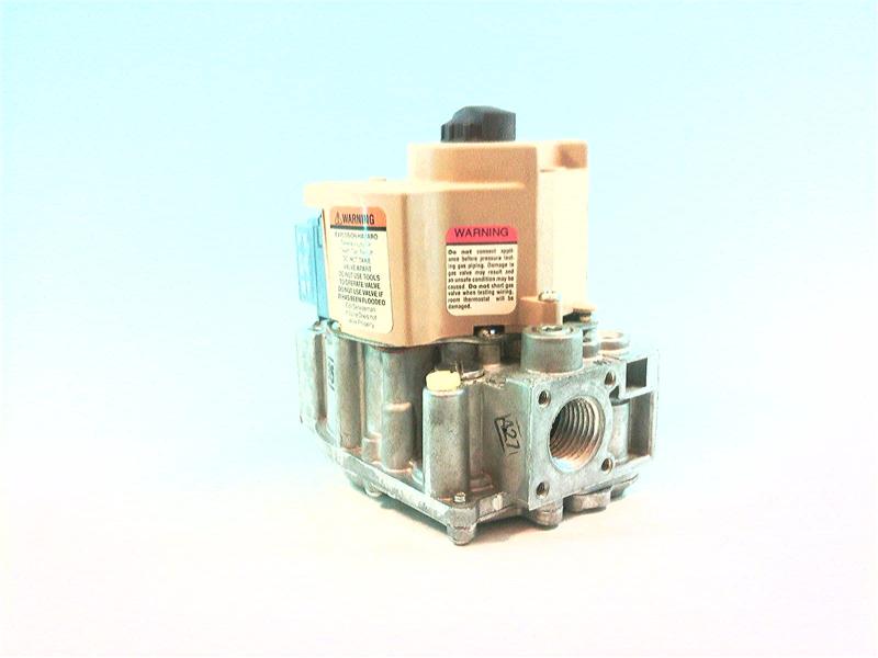 HONEYWELL VR8204H1048