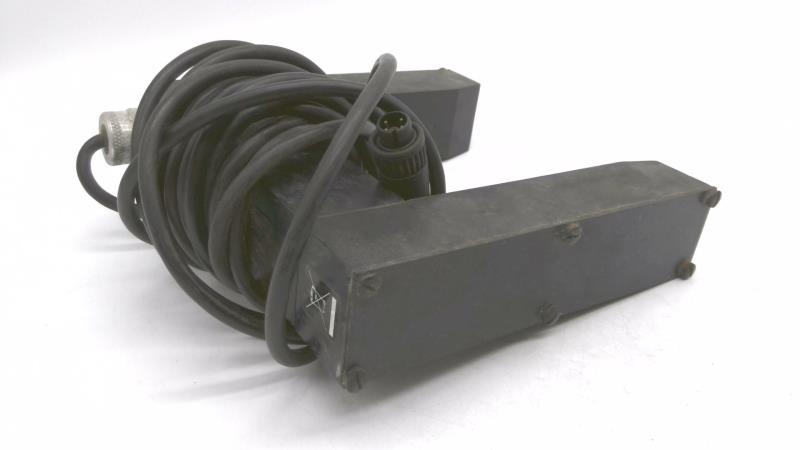 FIVES H3144-6415-4/3F