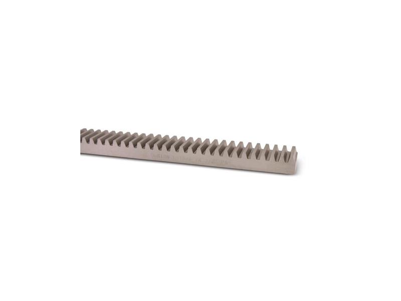 ALTRA INDUSTRIAL MOTION 37326