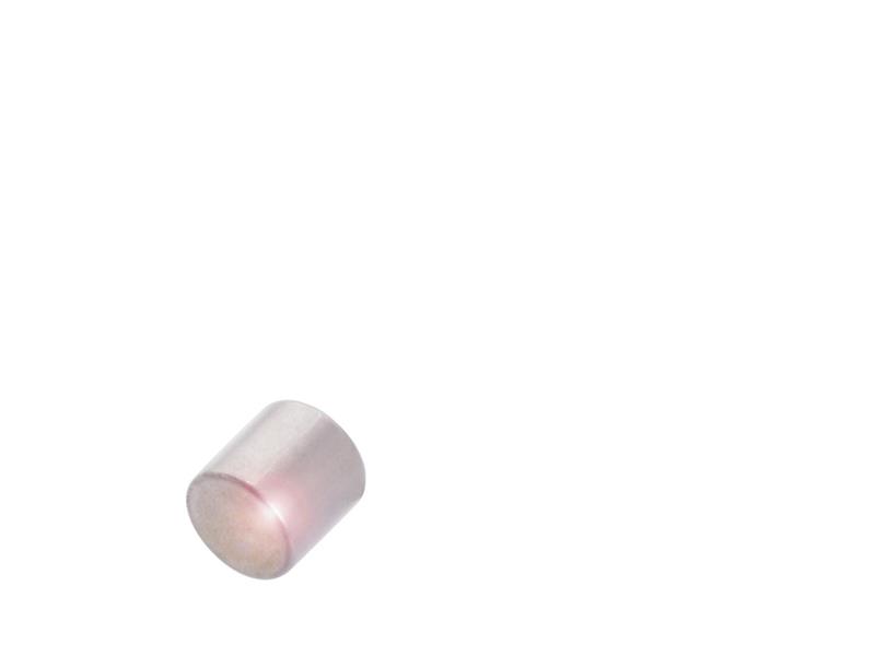 BALLUFF BAM TG-MF-007