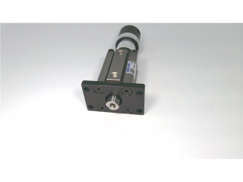 FABCO GND-AE032-025D
