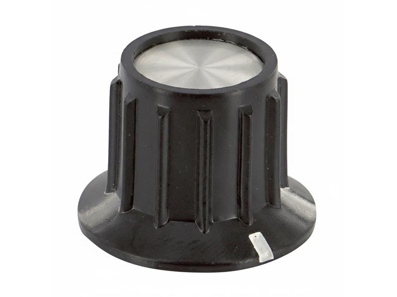 TE CONNECTIVITY 3-1437624-1