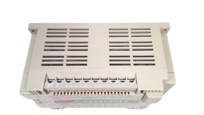 SCHNEIDER ELECTRIC 8003-CP34