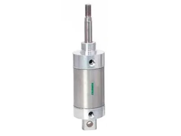 ASCO 1500D01-15A-01