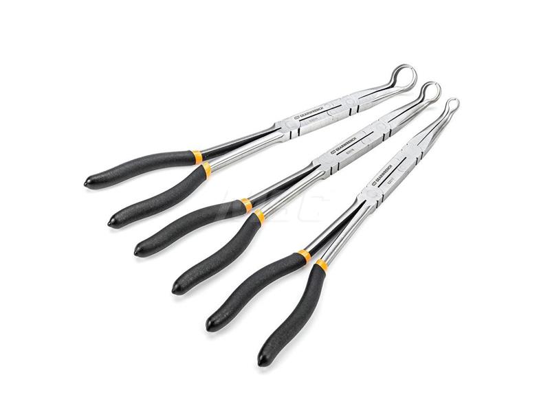 APEX TOOLS 82107-06