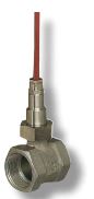 KOBOLD TRS-12N15-025