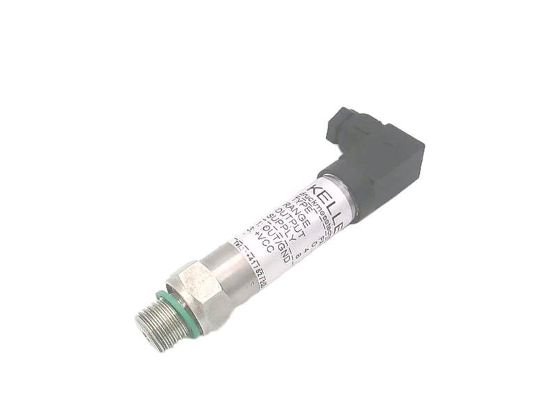 KELLER PA-21SR/80520.34