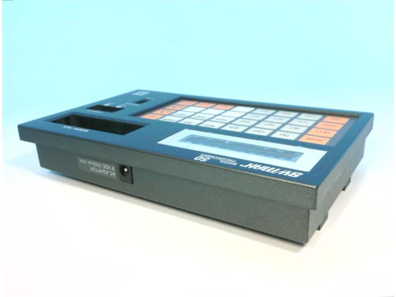 SCHNEIDER ELECTRIC 8005-PR-4