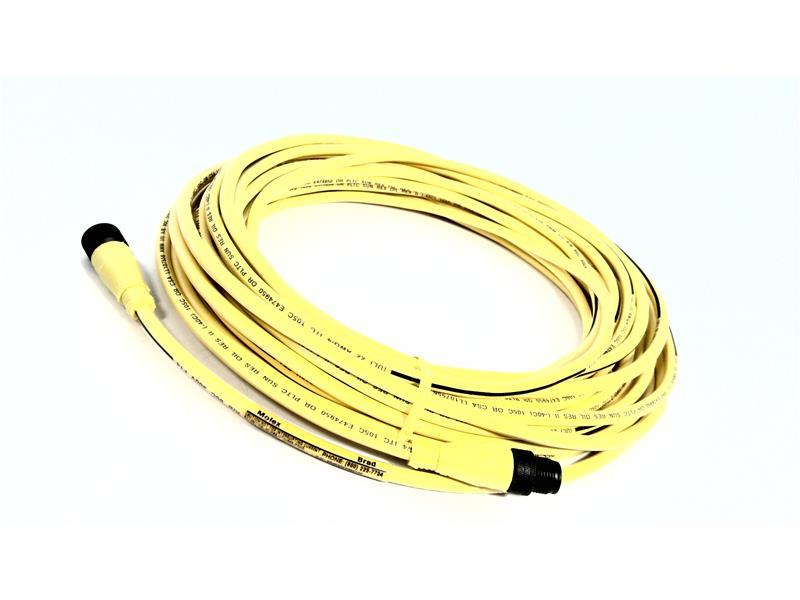 MOLEX 884030K05M120 MOLEX 884030K05M120