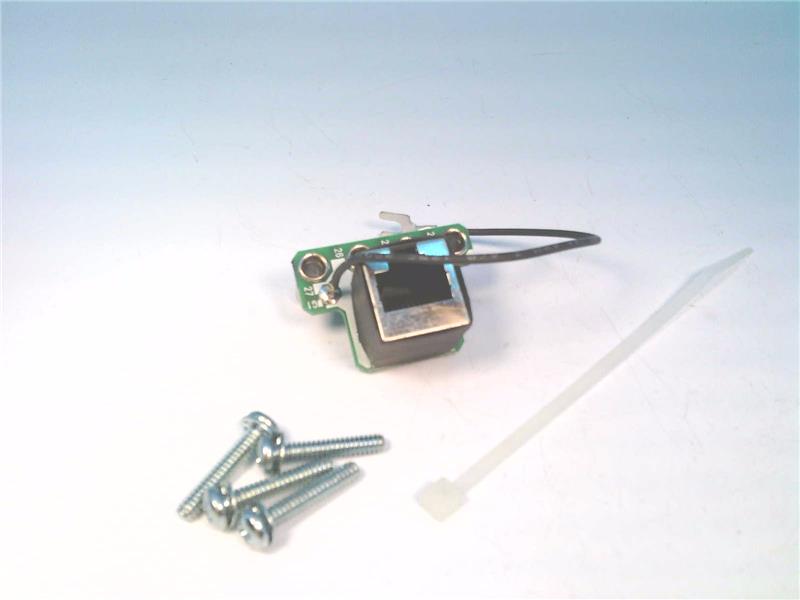 HONEYWELL 50010425-501