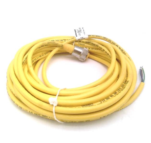 TURCK RKM 30-10M