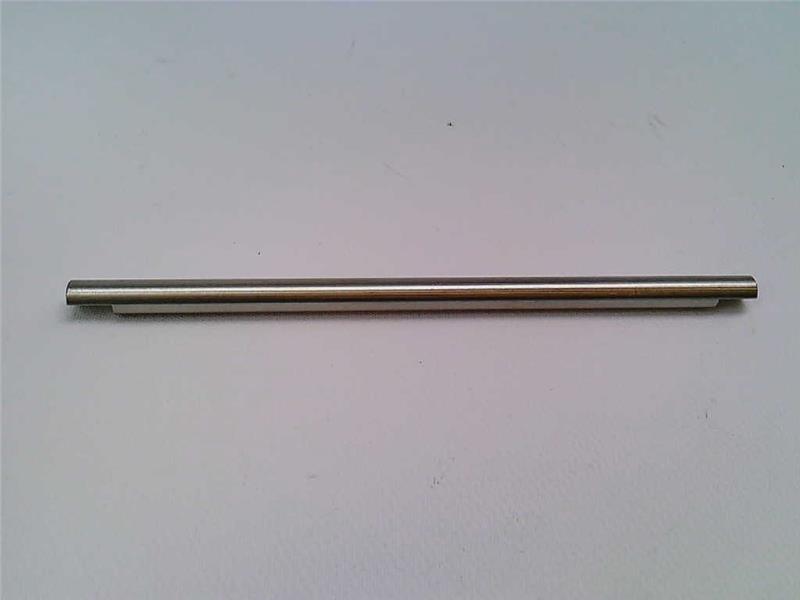 SATO PB0730800