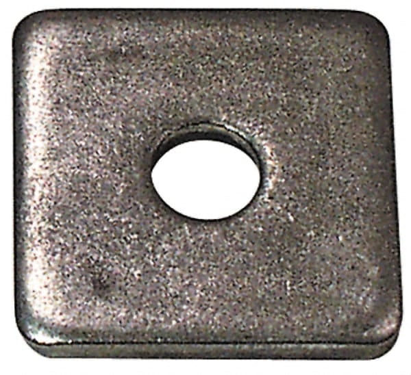 GIBRALTAR PRODUCTS Z8958G