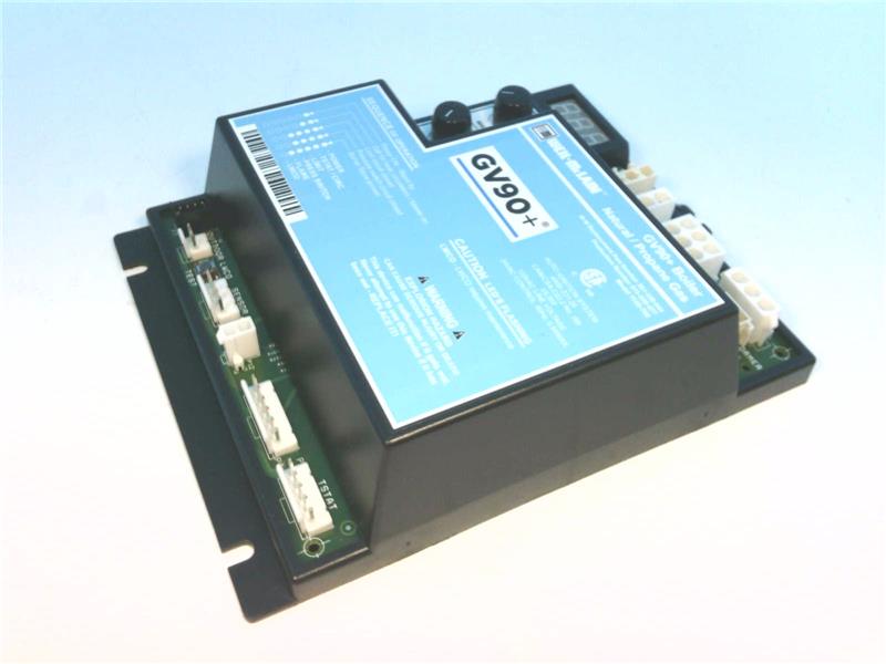 WEIL MCLAIN 381-330-023
