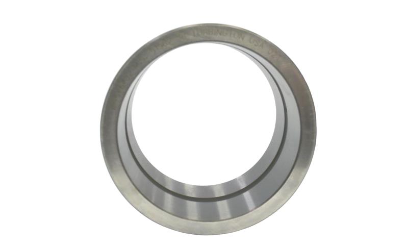 TIMKEN IR-546432