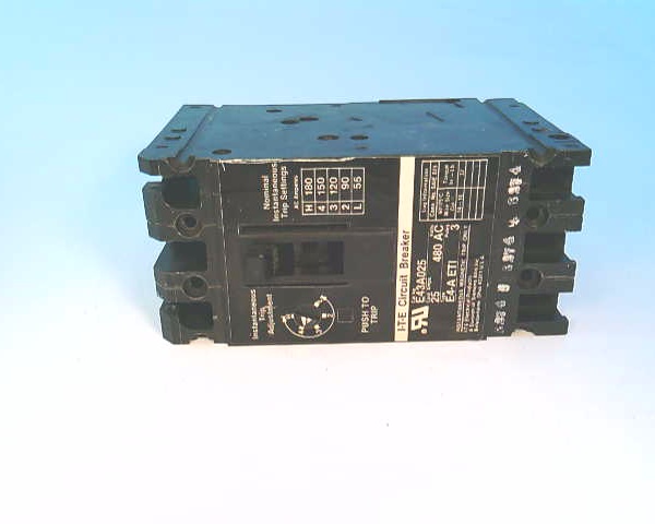 SIEMENS E43A010