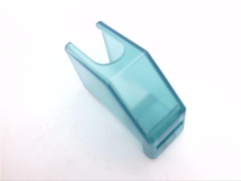 SIEMENS 3LD92212A