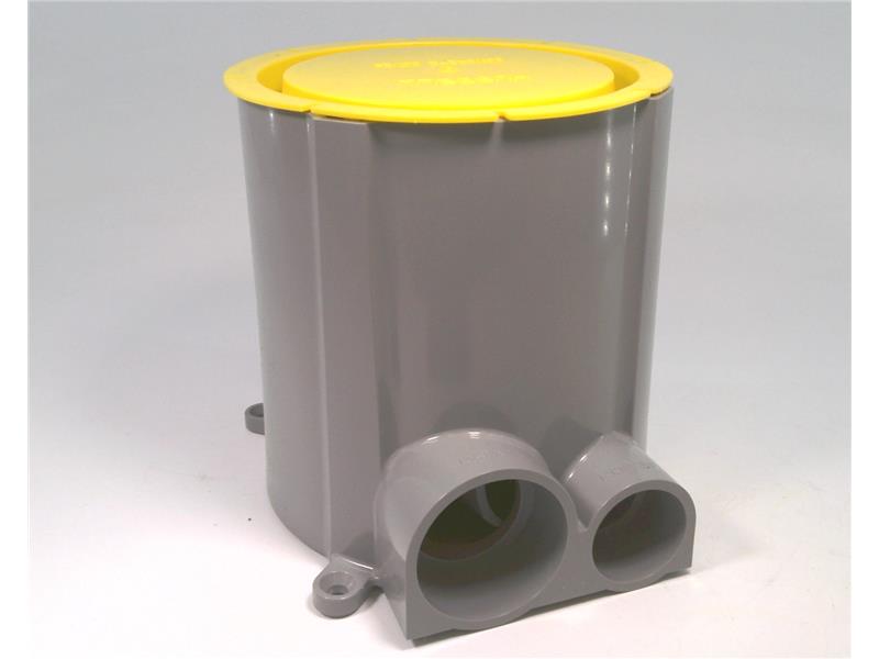 HUBBELL S1PFB