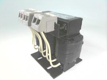 POLARIS ELECTRONIQUE OP0004Z3A