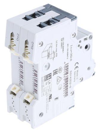 SIEMENS 5SY4220-5