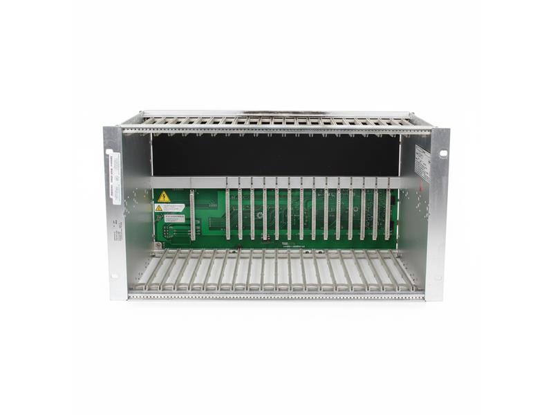 CP6701X1-A2 by EMERSON