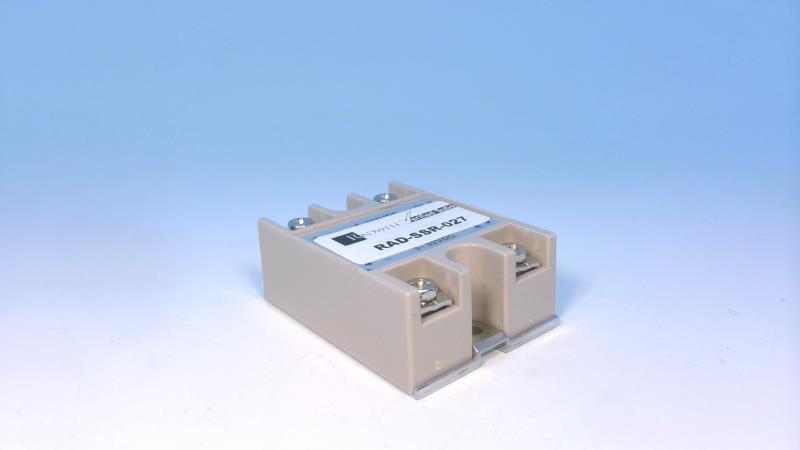 RADWELL RAD-SSR-027