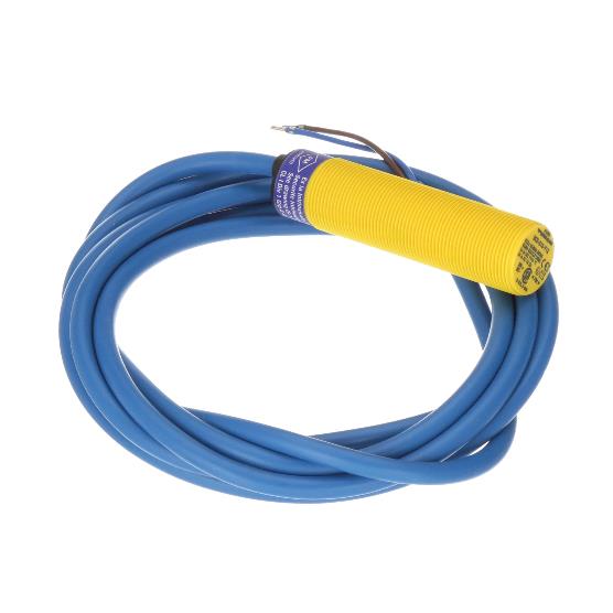TURCK BI2-P12-Y1