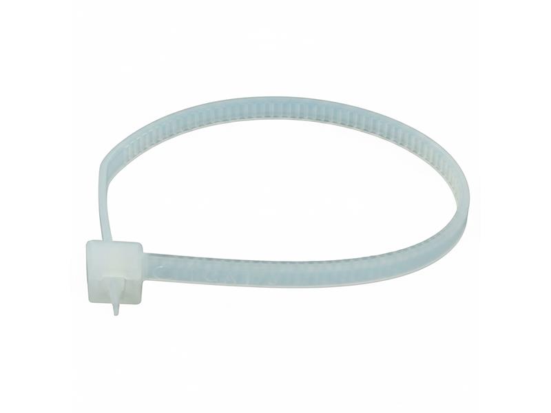 TE CONNECTIVITY 1-604771-9