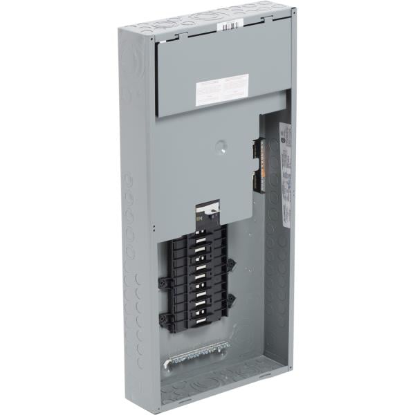 SCHNEIDER ELECTRIC QO324MB100RB