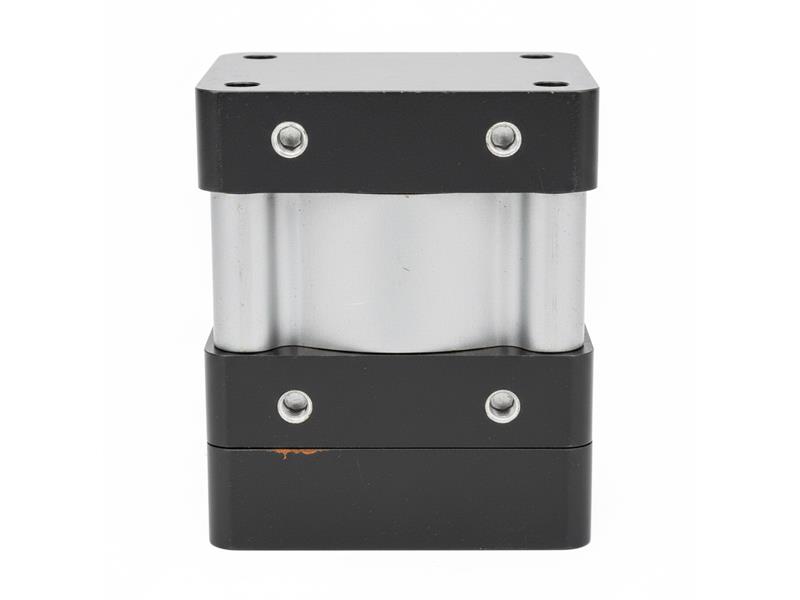 PV42-BB2-B por PARKER