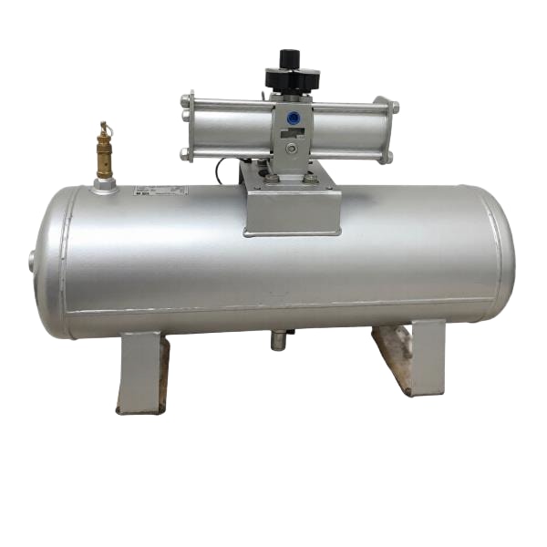 VBAT38A-RV-Q by SMC