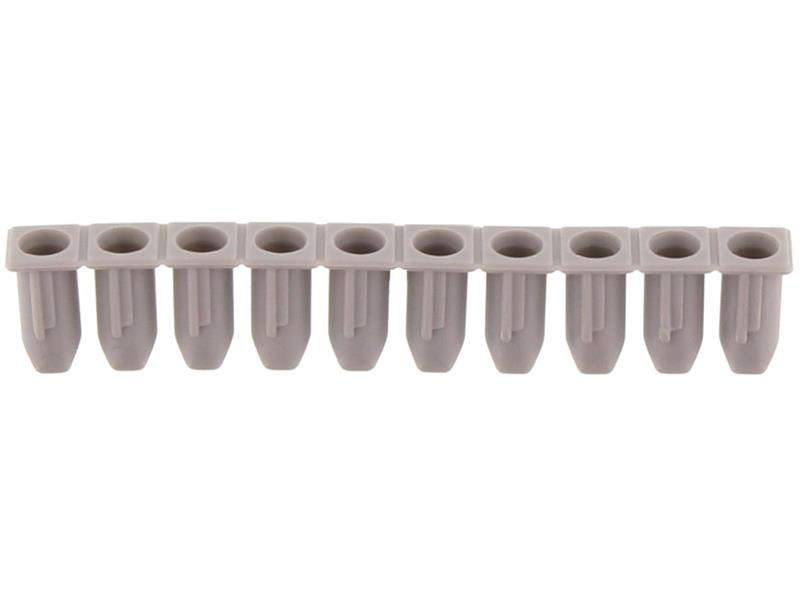 CONTA CLIP 3751.6