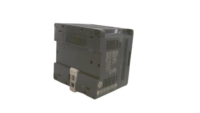 FANUC IC200UEX616