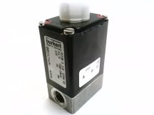 BURKERT 157426