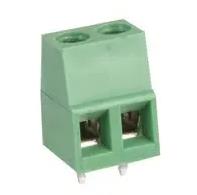 MULTICOMP MC000026