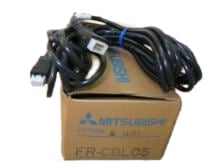 FR-CBL05 par MITSUBISHI