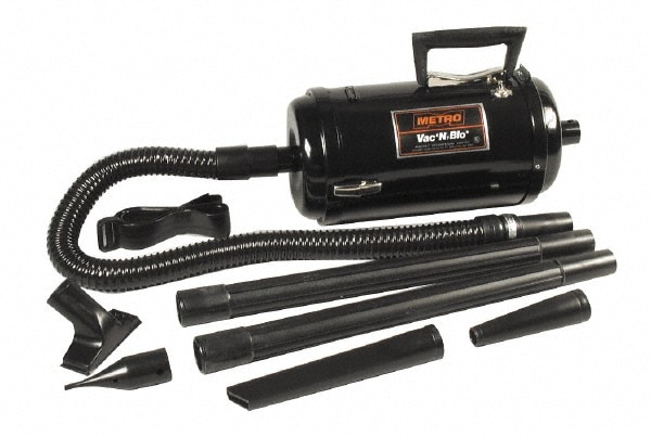 METRO VAC 112-045014