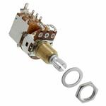 BOURNS PDB183-GTR01-504A2