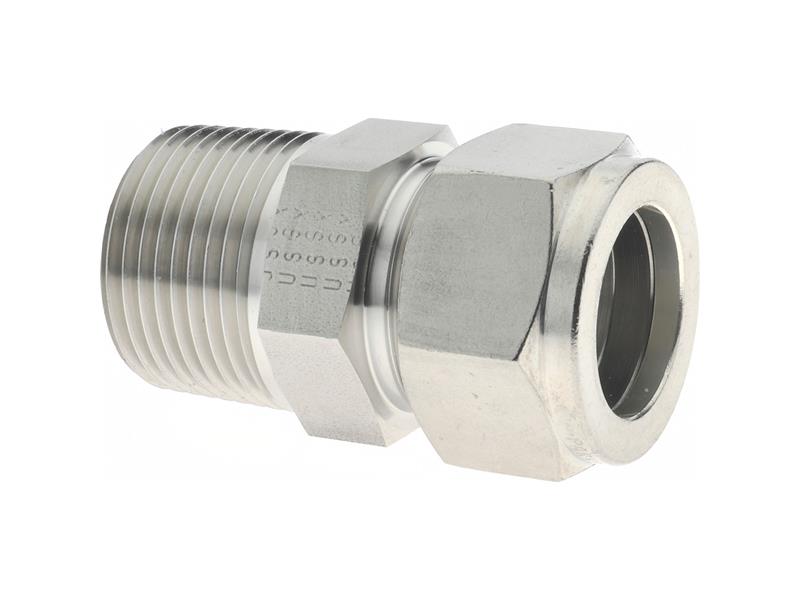 PARKER 12MSC12N-316