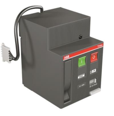 ASEA BROWN BOVERI KT5M2