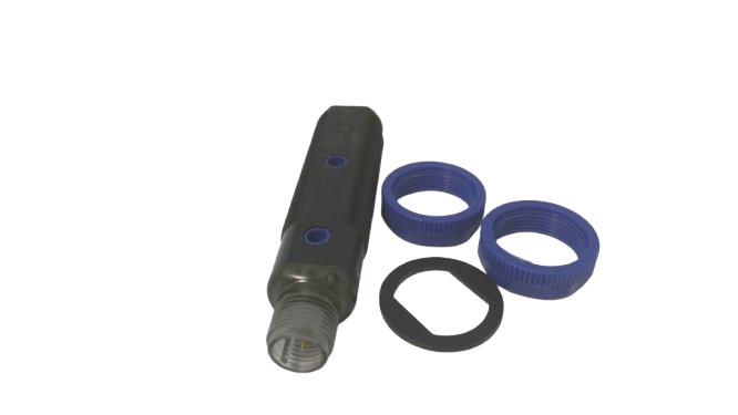 AUTOMATION DIRECT F18I2-0P-0E